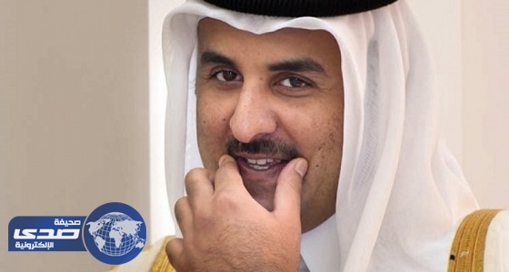 «الجارديان»: الرياض تجنبت كثيراً الصدام مع دولة صغيرة مثل قطر