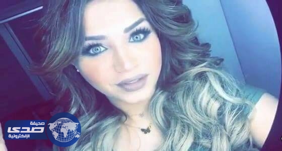 بالفيديو.. الأمن ينقذ الاعلامية نهي نبيل من عروس الطائف