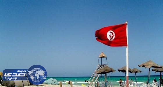 تونس تستحدث مؤسسة للتدريب في مجال المهن السياحية