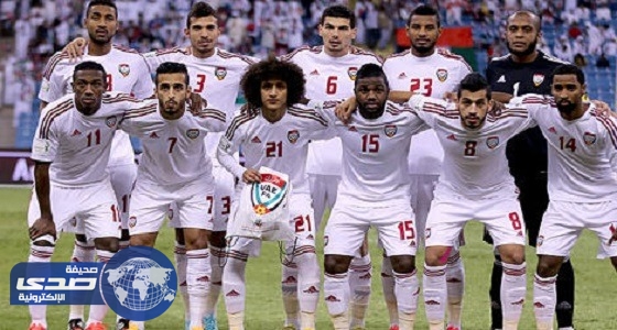 قطع العلاقات مع قطر يصل ملاعب كرة القدم