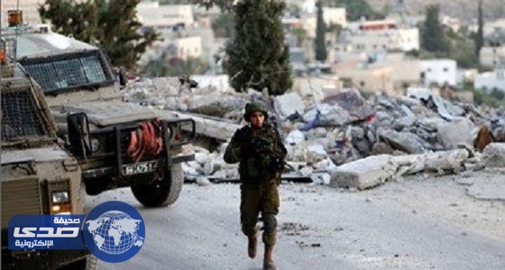 حماس تحذر من المساس بالشعب الفلسطيني واستهداف مواقعها