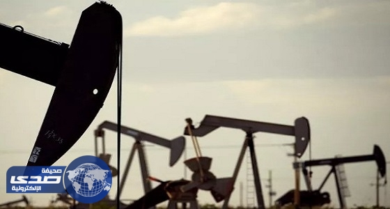 النفط يتراجع بسبب &#8221; الحفر الأمريكي &#8220;