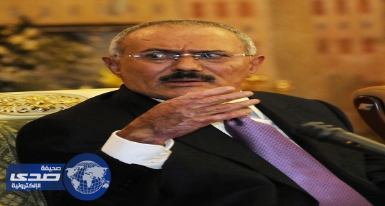 قيادي موالي لصالح يتهم زعيم الحوثيين بارتكاب جرائم واعتقالات ضد الشعب اليمني