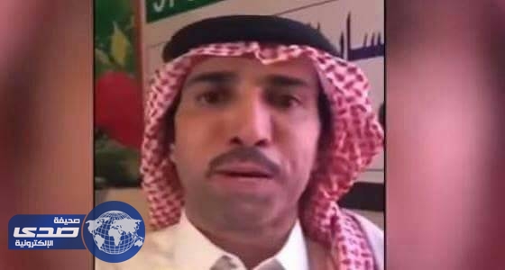 بالفيديو.. تعليق ناري من المالكي على من يتهمه بالنفاق