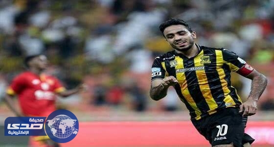 كهربا يوجه رسالة قوية لإدارة الزمالك من أجل الاتحاد