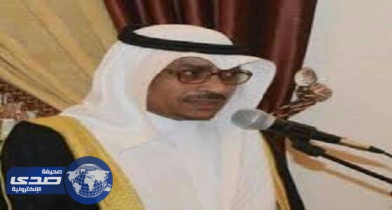 «مصيخ» يتلقى دعوة لحضور بطولة العالم للقوى