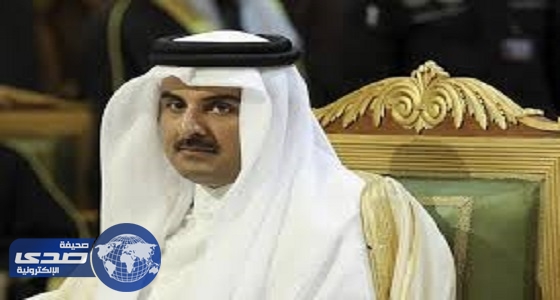 ⁠⁠⁠⁠⁠قطر ترفض قائمة المطالب الـ 13 المقدمة من دول المقاطعة