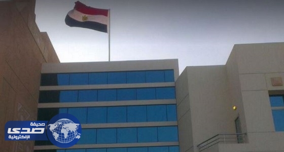 مصر تطلب من اليونان تمثيلها دبلوماسيا في الدوحة