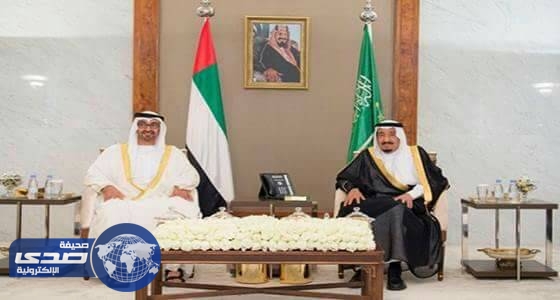 ⁠⁠⁠⁠⁠&#8221; التنسيقي السعودي الإماراتي &#8221; يعقد اجتماعاً في جدة الخميس