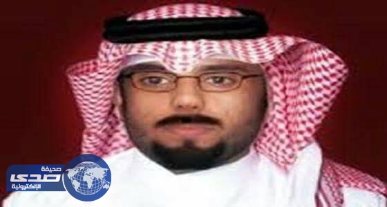 ضابط مخابرات قطري يجند الشلهوب لبث الشائعات ضد المملكة