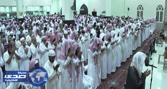 هيئة كبار العلماء تطالب أئمة المساجد بعدم التكلف والإطالة في دعاء القنوت