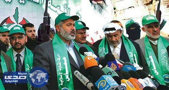 حماس تخفف الضغط على الدوحة وتعلن مغادرة القيادات