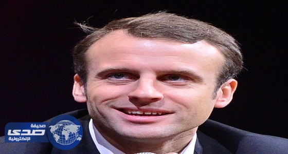 حزب ماكرون يتجه لتحقيق فوز كاسح في الجولة الثانية من الانتخابات البرلمانية