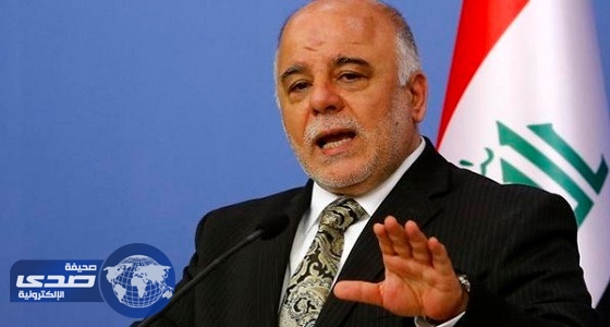 جنرال عراقي: العبادي سيعلن بيان النصر على تنظيم داعش قريبا