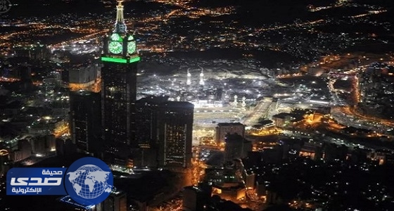 فنادق مكة والمدينة تعيد أموالا للقطريين المعتمرين المغادرين قبل انتهاء مدتهم