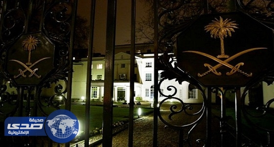 سفارة المملكة بالأردن تكشف حقيقة رسالة تسليم «سعوديين لداعش»