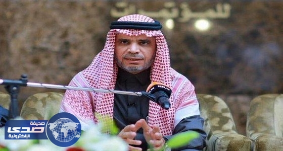 وزير التعليم يبايع محمد بن سلمان وليا للعهد