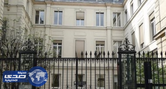 الحزب الاشتراكي الفرنسي يبيع مقره بمرسيليا بسبب أزمة مالية