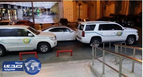 هيئة جدة تعزز العمل الميداني بجولات ميدانية خلال عطلة عيد الفطر