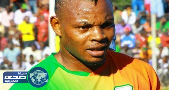 مبومبو يقترب من الشباب