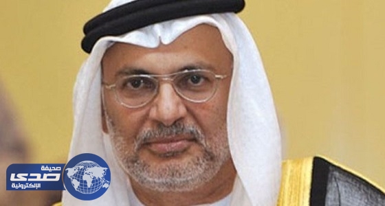 الإمارات: قطر تدعم جماعات تابعة للقاعدة في ليبيا
