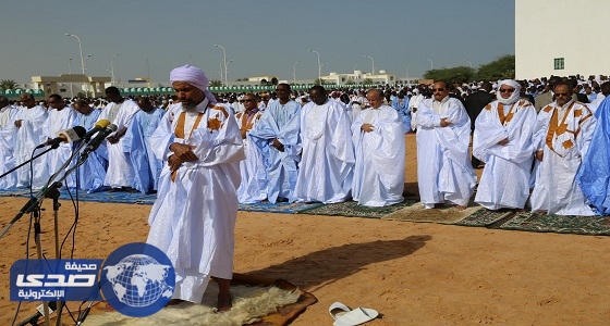 تعرف على طقوس رمضان في موريتانيا