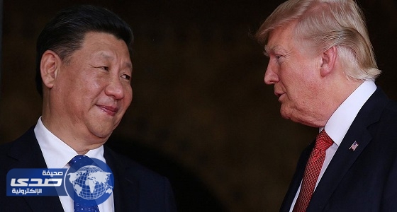 الصين تحث أمريكا لوقف صفقة أسلحة مع تايوان بقيمة 1.42 مليارا دولار