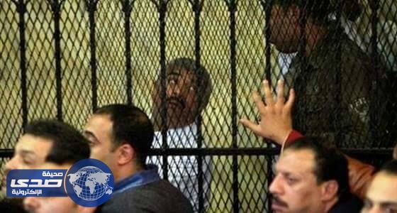 اطلاق سراح رجل الأعمال المصري هشام طلعت مصطفى في عفو رئاسي