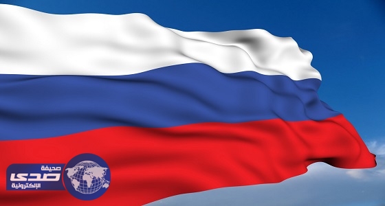 ” الاتحاد الاوروبي ” يمدد العقوبات الاقتصادية على روسيا لستة أشهر