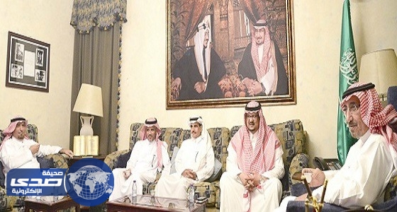 إدارة النصر تضخ 50 مليون ريال قبل 20 رمضان