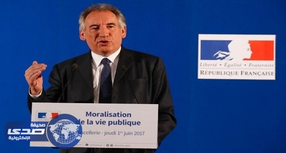 وزير العدل الفرنسي: يجب على بلادنا قطع الإعفاءات الضريبية الممنوحة لقطر