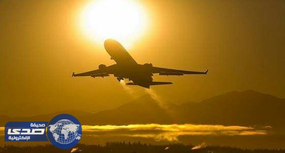 6 رحلات تعبر المجال الجوي بين المملكة وقطر