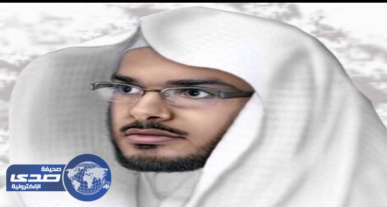 باحث سعودي : قطر كالسرطان في الجسم العربي يجب بتره