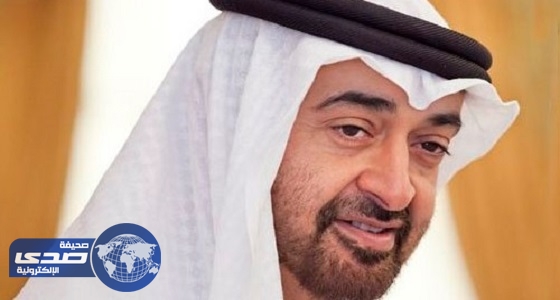 غدًا.. ولي عهد أبو ظبي يصل جدة للعمرة ولقاء خادم الحرمين