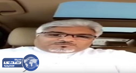 بالفيديو.. طيار بالمملكة يكشف خطورة عمل المرأة في مجال الطيران