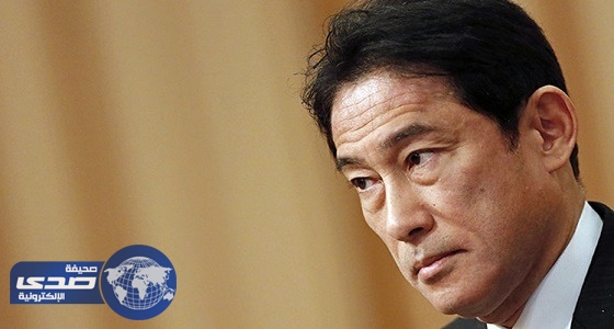 اليابان: صاروخ كوريا الشمالية ليس له تأثير مباشر على البلاد