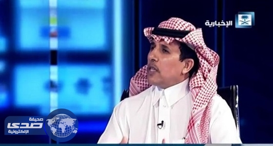 « القحطاني » : قطر حولت مليوني دولارلأحد بنات المسؤولين في” الفيفا “