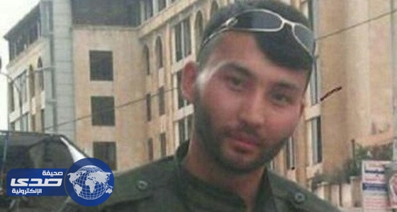 مقتل قائد الاستخبارات بالميليشيات الإيرانية في التنف بسوريا