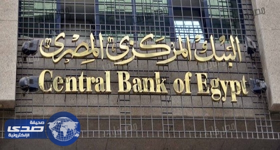 الدولار يسجل استقراراً نسبياً في مصر