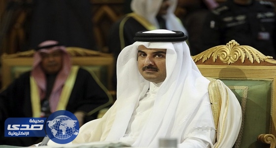 بريطانيا تدعو قطر لوقف دعم الجماعات الإرهابية