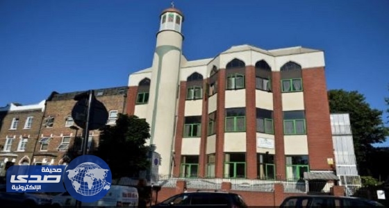 بريطانيا تنشر قوات إضافية حول المساجد لحماية المسلمين