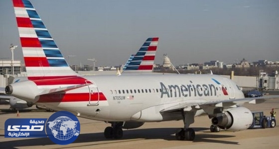 الدوحة تتقدم للاستحواذ على حصة في شركة طيران أمريكية لمواجهة المقاطعة