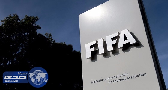 ” الفيفا ” : نراقب تطورات الأوضاع في قطر تحضيرا لمونديال 2022