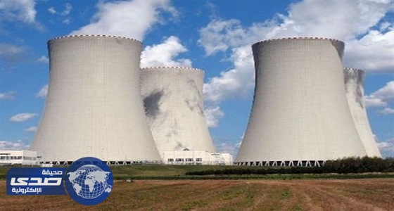 توشيبا تدفع 3.7 مليار دولار لمواصلة بناء مفاعلين نوويين بأمريكا