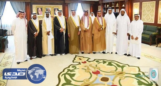 تراحم جازان تسهم في إطلاق 20 من سجناء الحقوق الخاصة