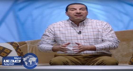 بالفيديو.. عمرو خالد يروي: قصة أعظم اجتماع في تاريخ البشرية بقيادة النبي