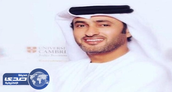 الإمارات: عقوبات مشددة في انتظار المتعاطفين والمعترضين على قطع العلاقات مع قطر