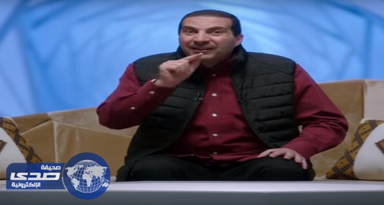 بالفيديو.. عمرو خالد:الشباب هم من نصروا النبي في الهجرة