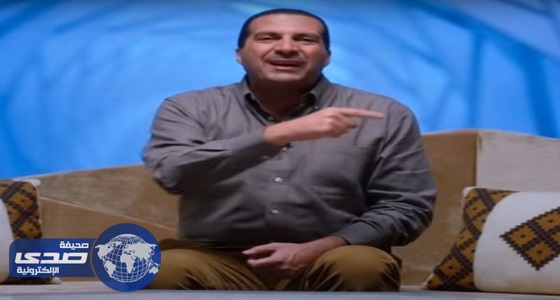 بالفيديو.. عمرو خالد يرد على المتطرفين: دعوة النبي لم تكن سرية
