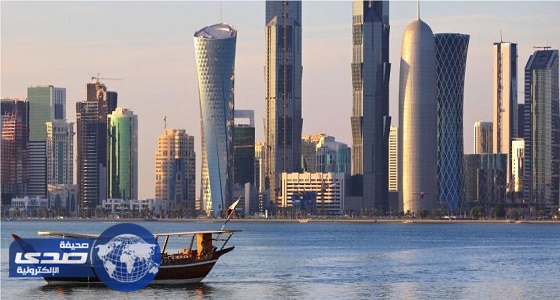 القطريون تحت الحصار بعد قرار قطع العلاقات مع قطر
